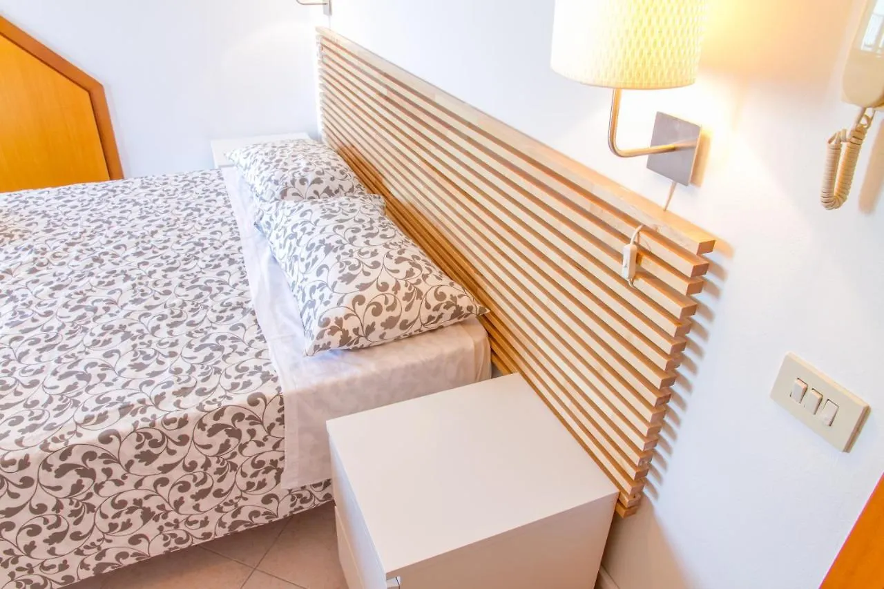Sailor'S House Apartment Cefalu