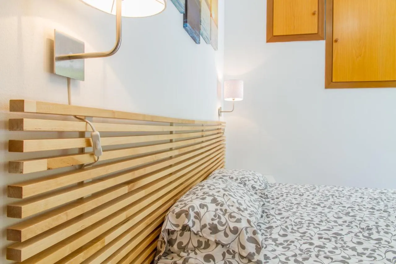 Sailor'S House Apartment Cefalu