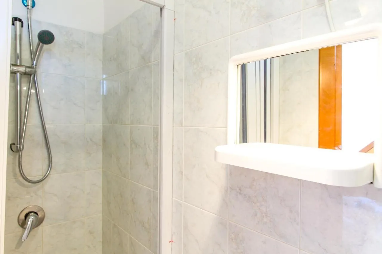 Sailor'S House Apartment Cefalu